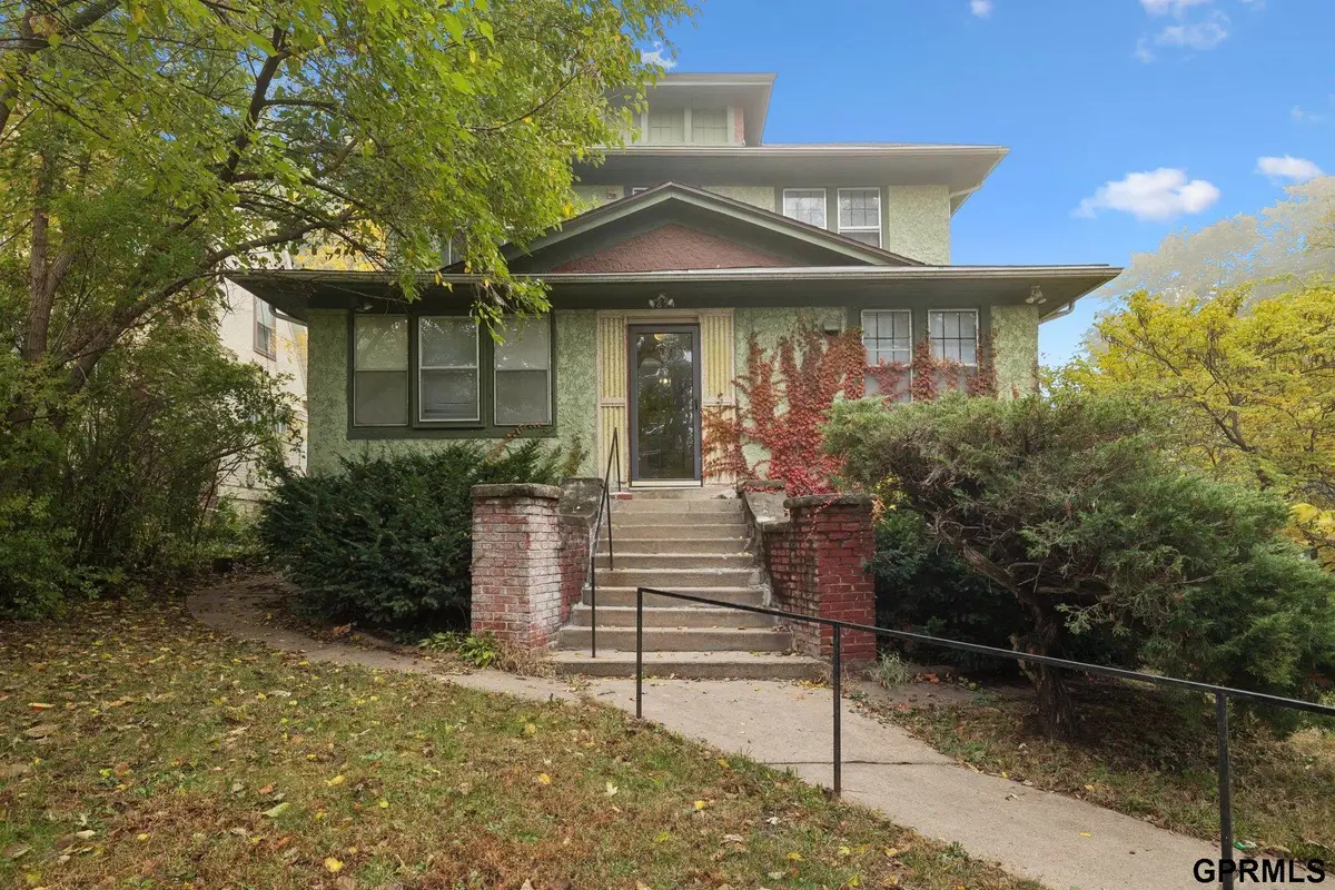 4854 Cuming Street, Omaha, NE 68132 - Image #1