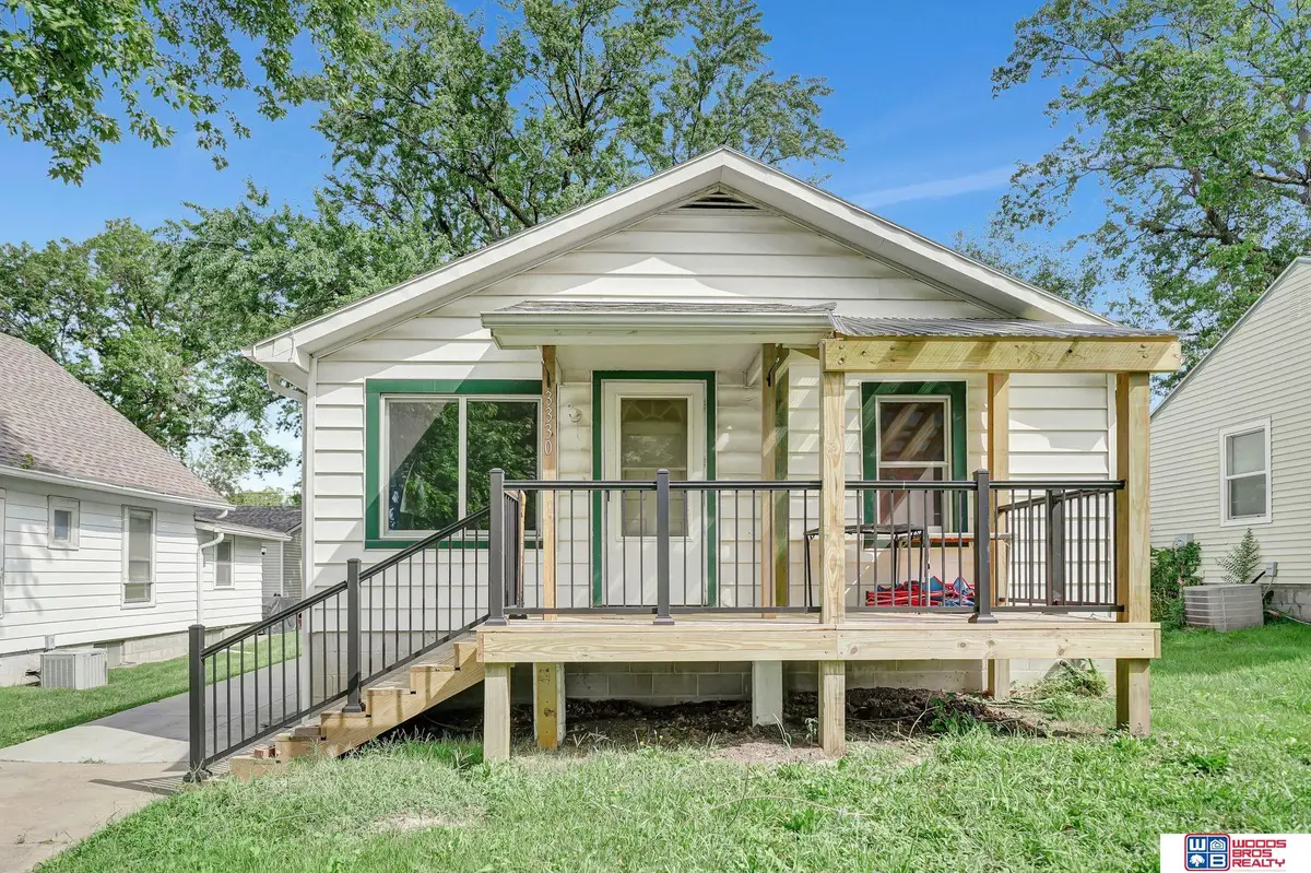 3330 B Street, Lincoln, NE 68510 - Image #1