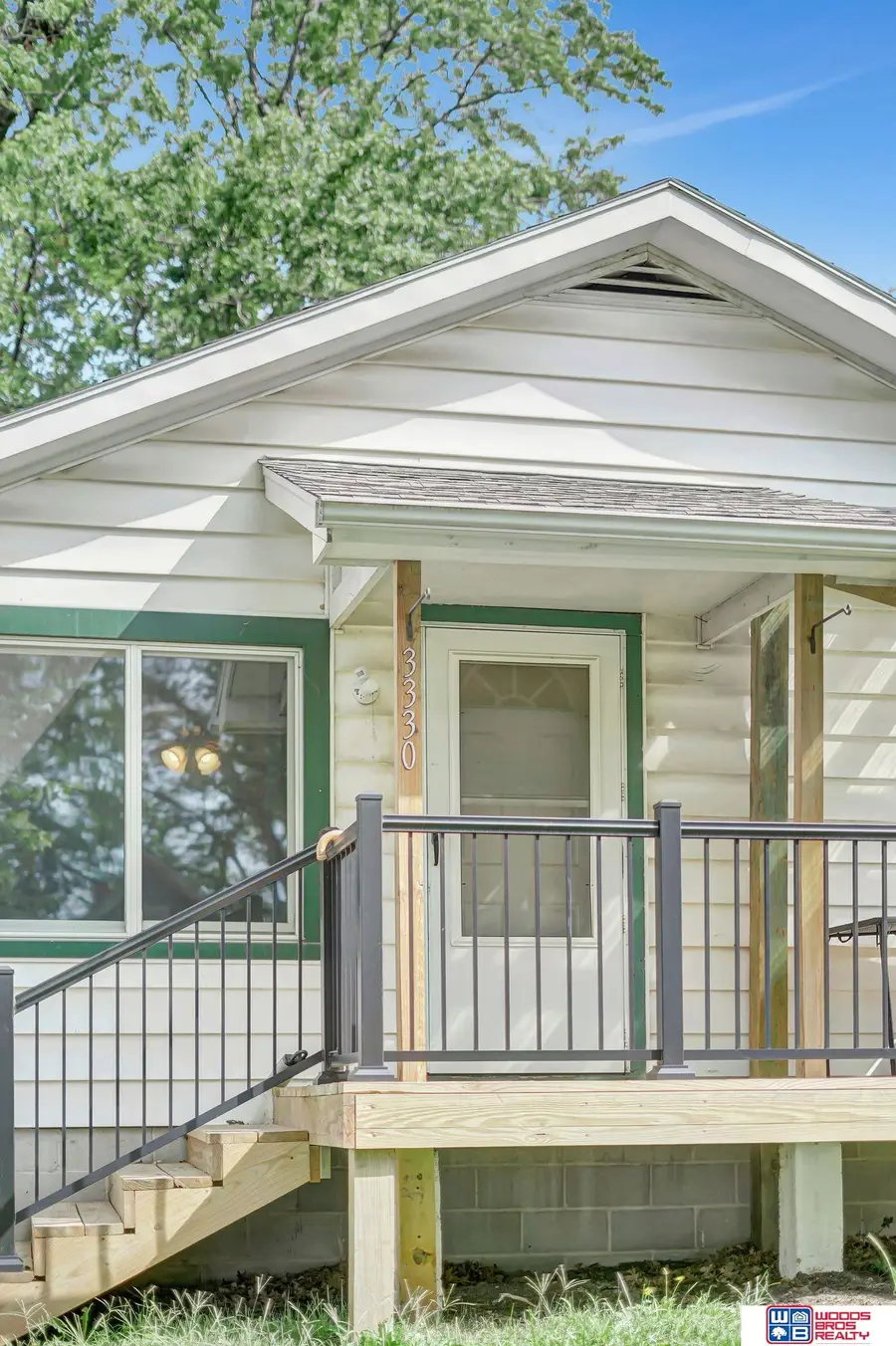 3330 B Street, Lincoln, NE 68510 - Image #3