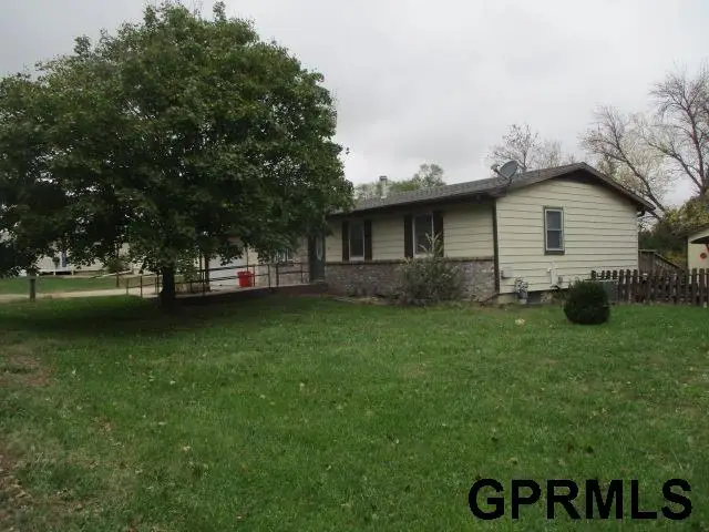 1127 16th Street, Fairbury, NE 68352 - Image #1