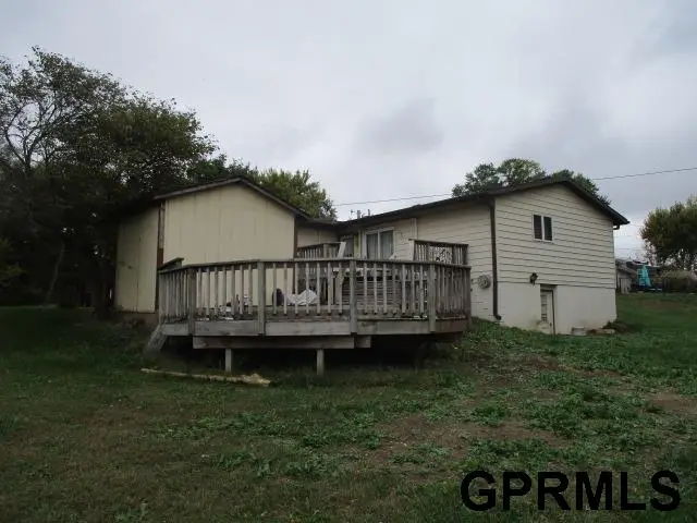1127 16th Street, Fairbury, NE 68352 - Image #3