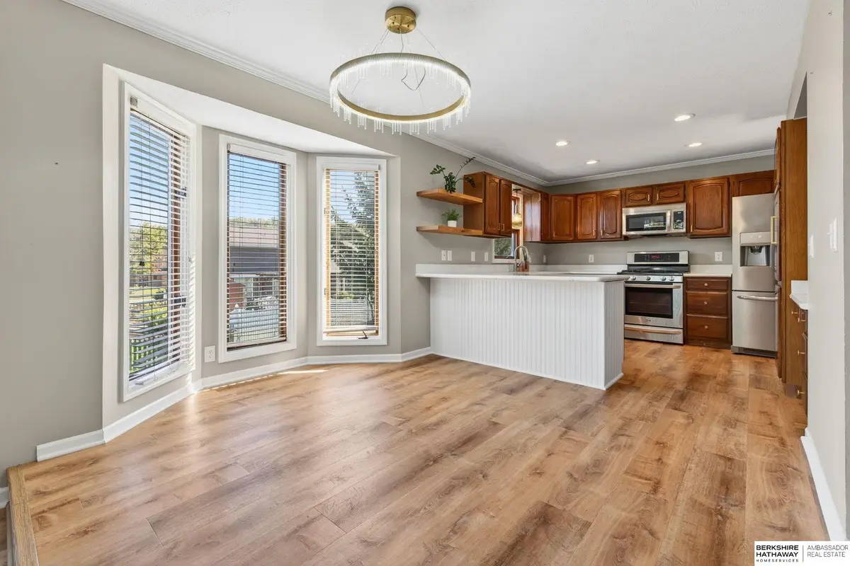 4667 S 152nd Circle, Omaha, NE 68137 - Image #1