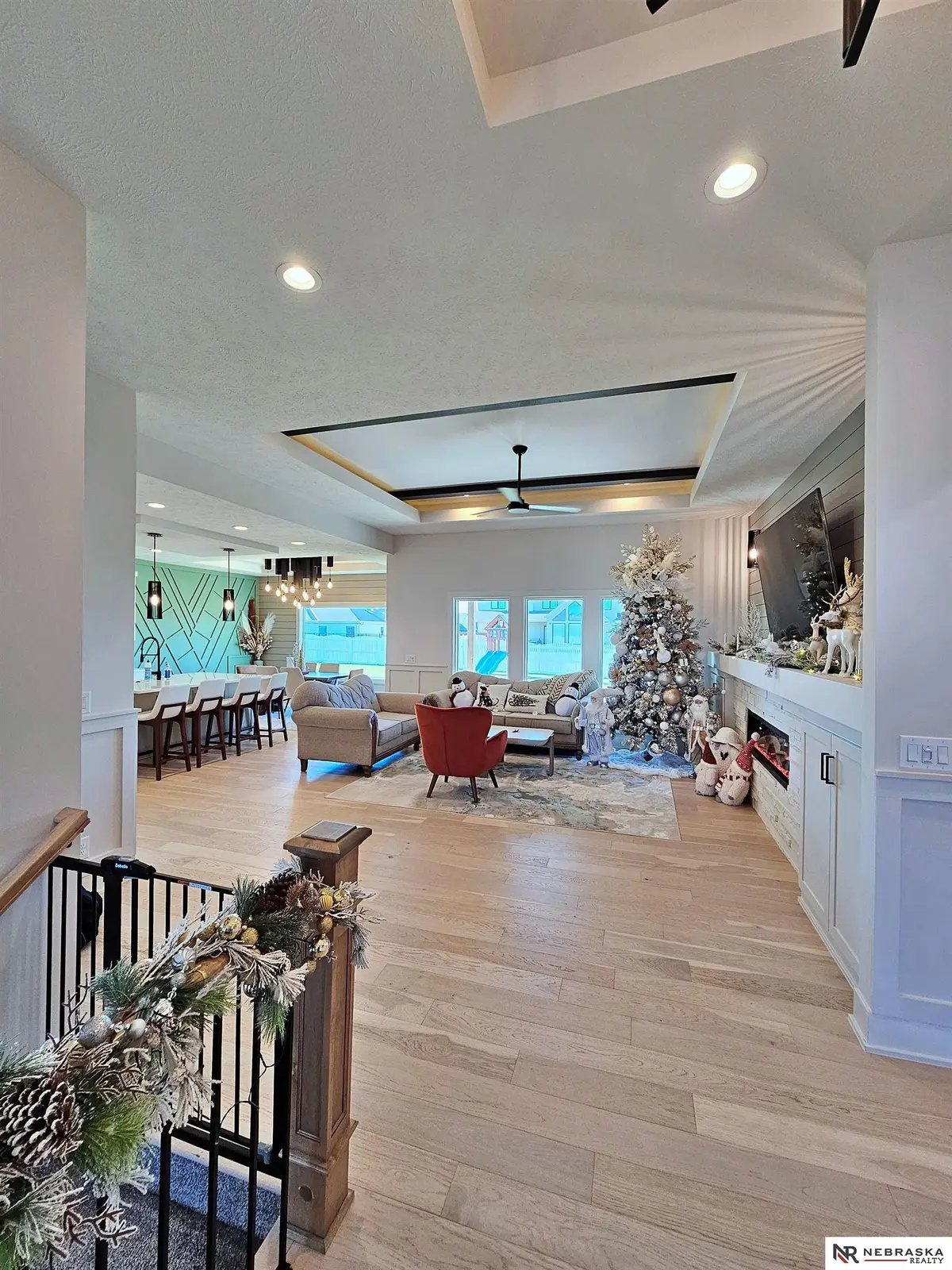 11602 South 116th Street, Papillion, NE 68046 - Image #1