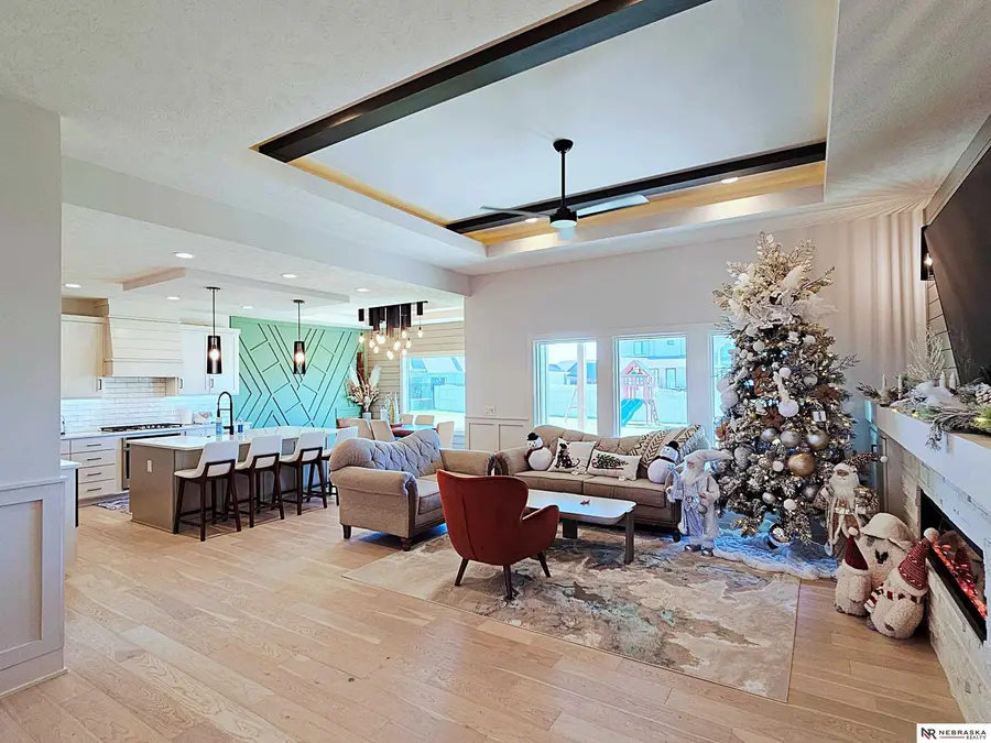 11602 South 116th Street, Papillion, NE 68046 - Image #2