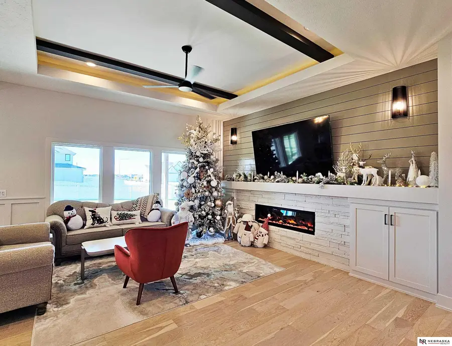 11602 South 116th Street, Papillion, NE 68046 - Image #3