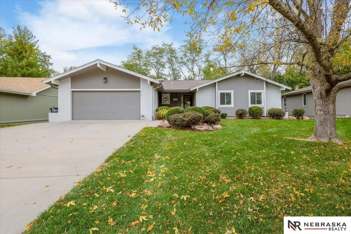 14870 Shirley Street, Omaha, NE 68144 - Image #1