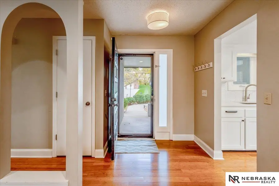 14870 Shirley Street, Omaha, NE 68144 - Image #3