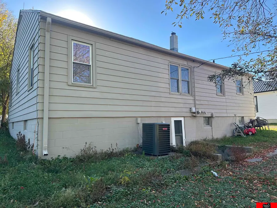 1009 12th Street, Wisner, NE 68791 - Image #2