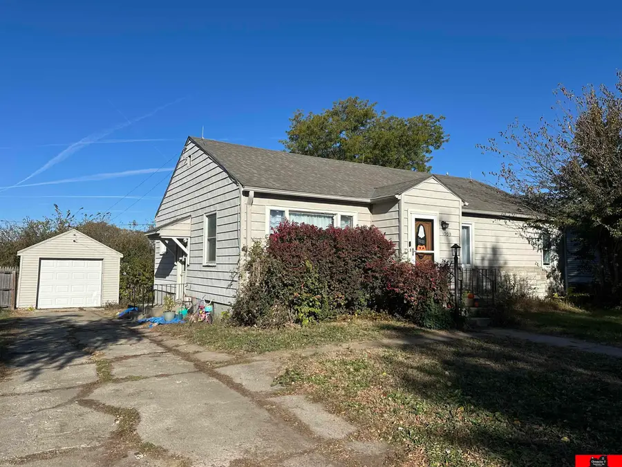 1009 12th Street, Wisner, NE 68791 - Image #3