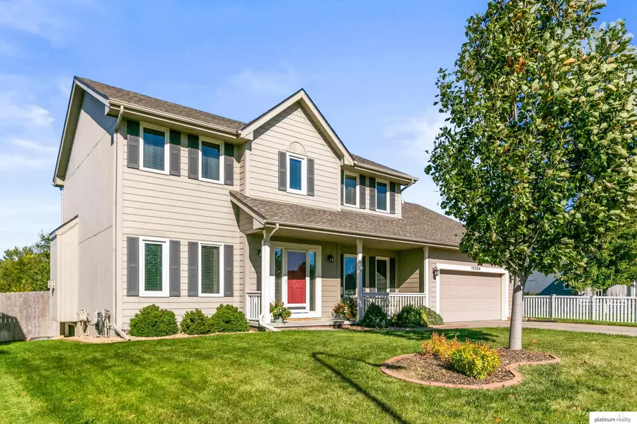 15324 Curtis Avenue, Omaha, NE 68116-0000 - Image #2