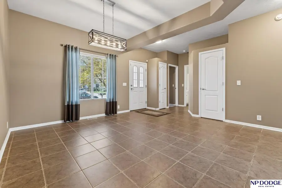 4315 S 202nd Street, Omaha, NE 68135 - Image #3