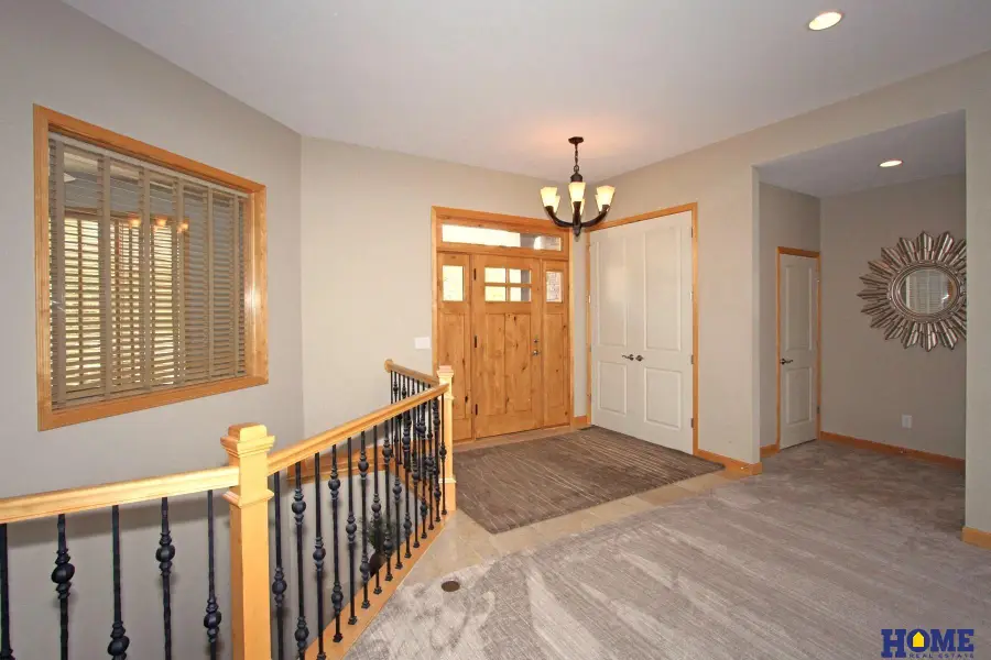 5335 Troon Drive, Lincoln, NE 68526 - Image #3
