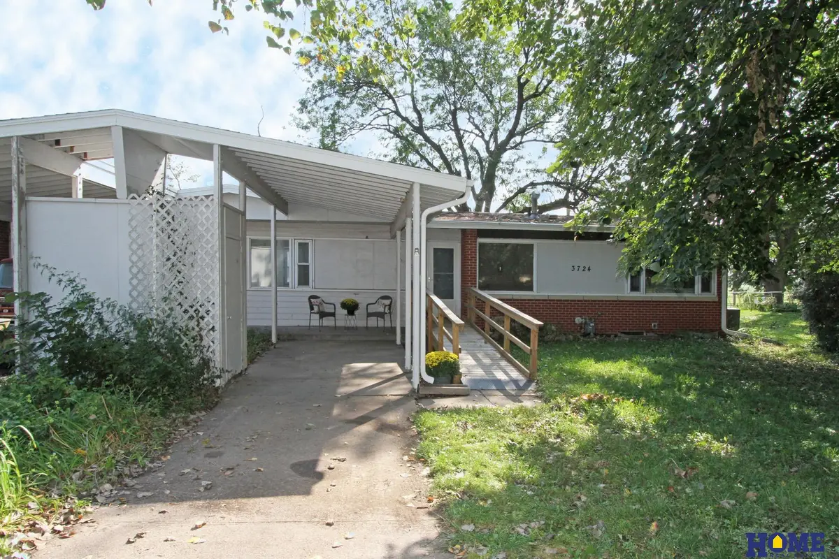 3724 NW 49th Street, Lincoln, NE 68524 - Image #1