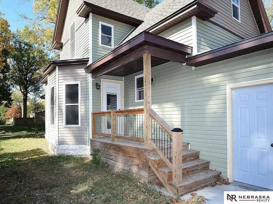 416 N 16th Street, Beatrice, NE 68310 - Image #3
