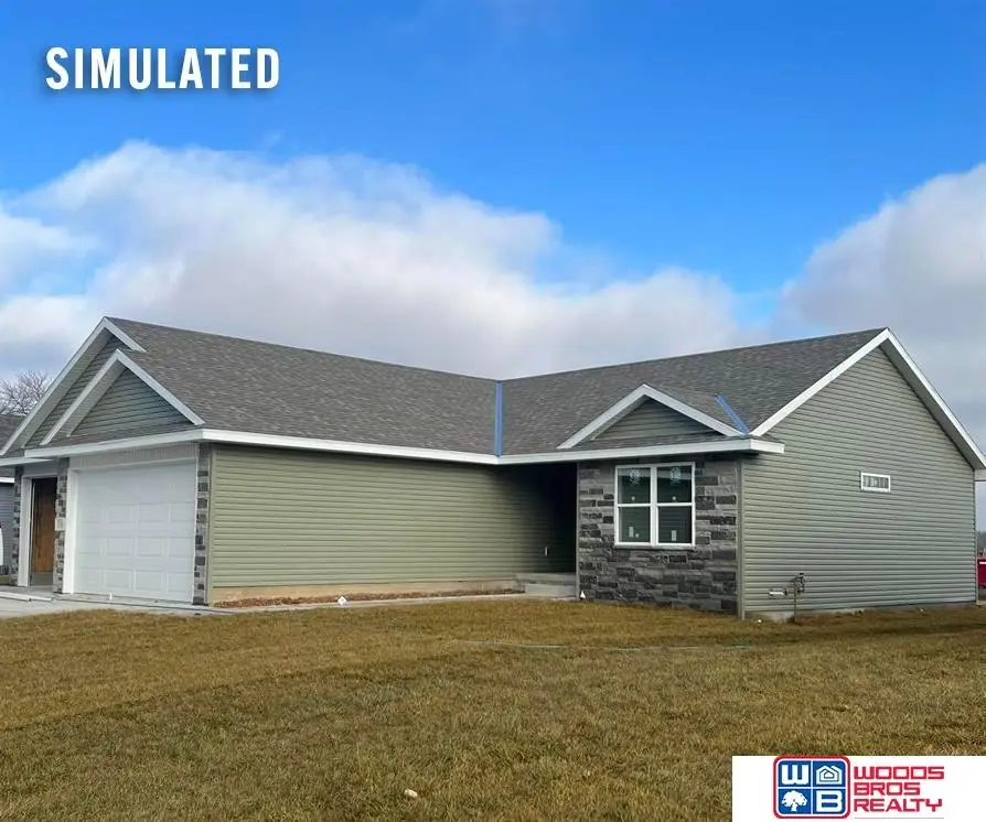 546 Pine Street, Greenwood, NE 68366 - Image #2