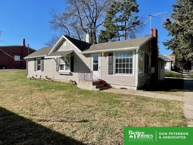 103 W Elm Street, Cedar Bluffs, NE 68015 - Image #2