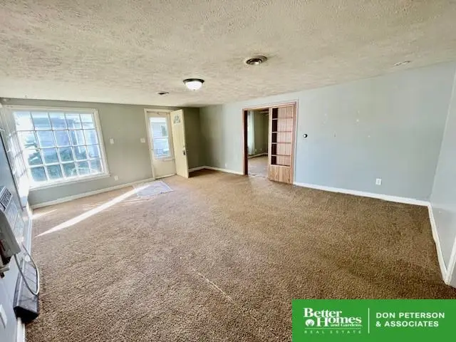 103 W Elm Street, Cedar Bluffs, NE 68015 - Image #3