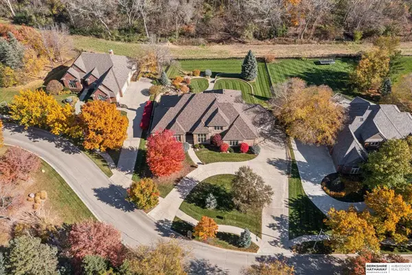 3835 S 179 Terrace, Omaha, NE 68130