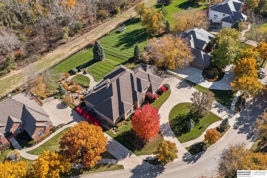 3835 S 179 Terrace, Omaha, NE 68130 - Image #2