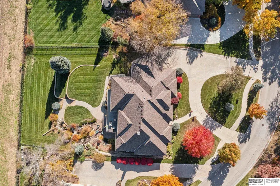 3835 S 179 Terrace, Omaha, NE 68130 - Image #3