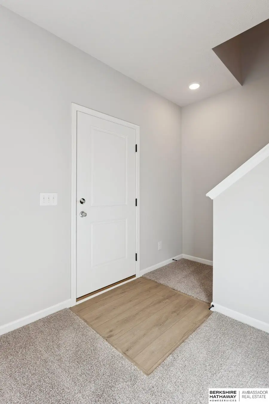 4703 E 21st Avenue, Fremont, NE 68025 - Image #2