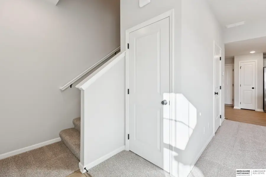 4703 E 21st Avenue, Fremont, NE 68025 - Image #3