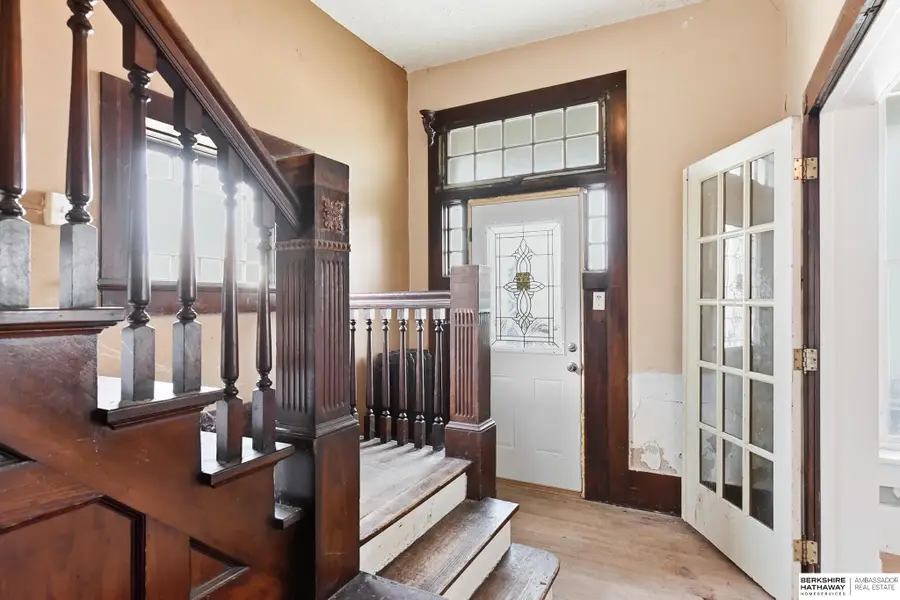 701 Avenue A, Plattsmouth, NE 68048 - Image #3