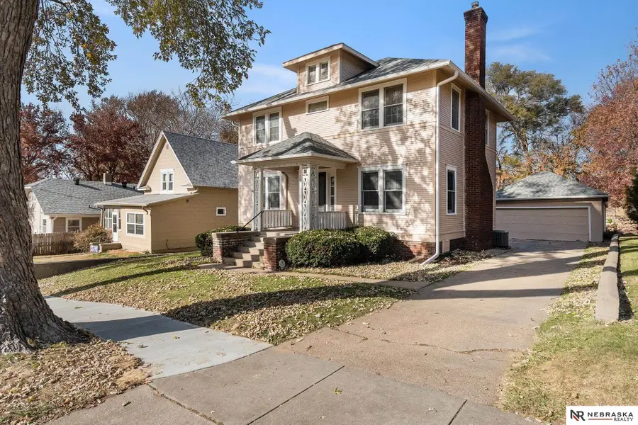4032 Burt Street, Omaha, NE 68131 - Image #2