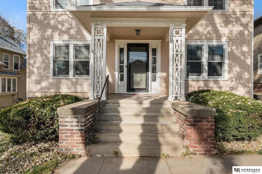 4032 Burt Street, Omaha, NE 68131 - Image #3