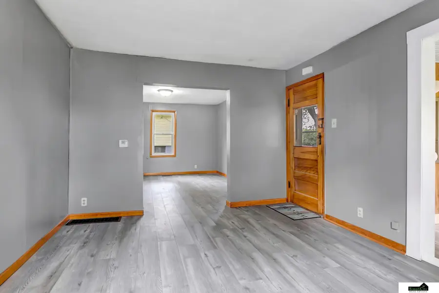 504 Market Street, Talmage, NE 68448 - Image #2