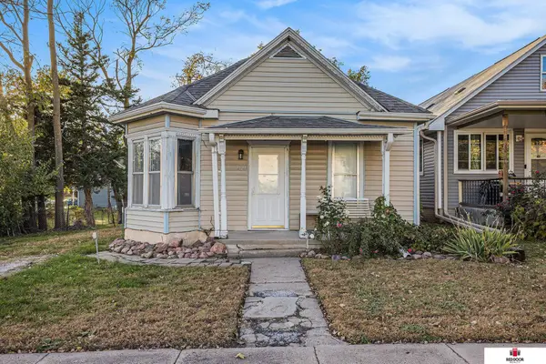 2121 N 30th Street, Lincoln, NE 68503