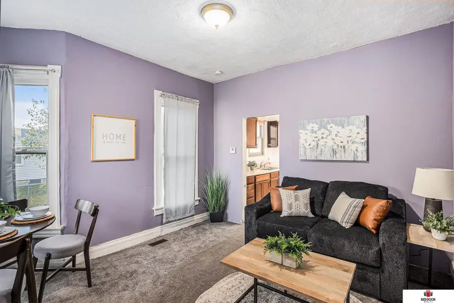 2121 N 30th Street, Lincoln, NE 68503 - Image #2