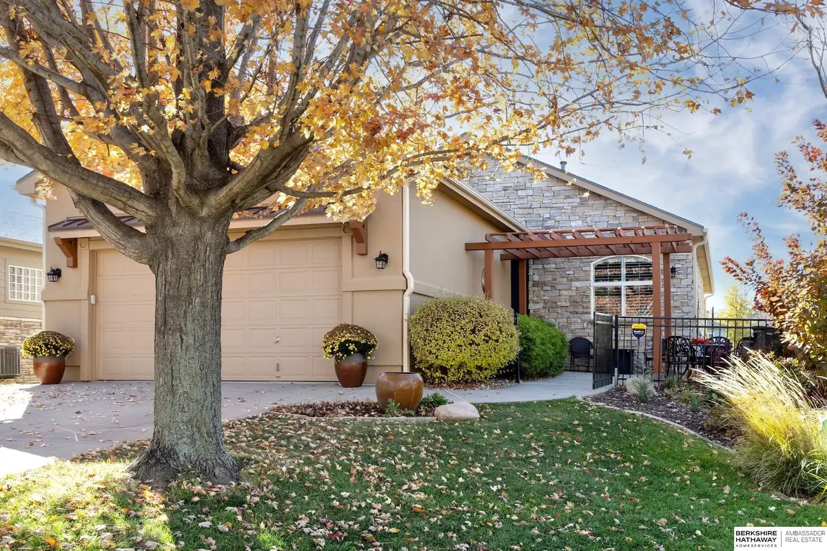 15529 Potter Street, Bennington, NE 68007 - Image #1