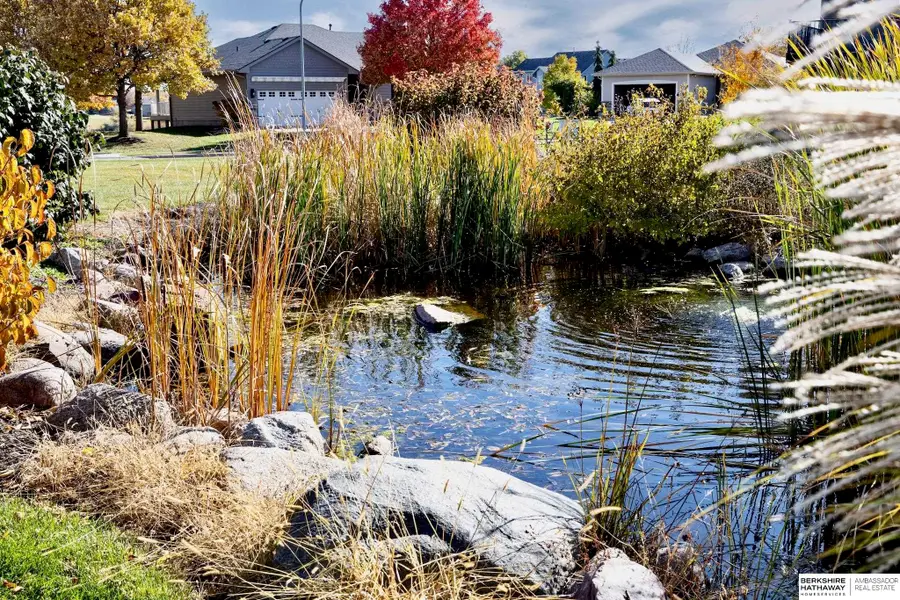 15529 Potter Street, Bennington, NE 68007 - Image #2