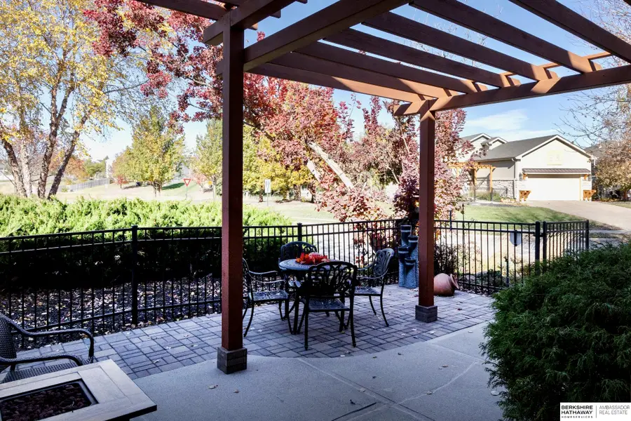 15529 Potter Street, Bennington, NE 68007 - Image #3