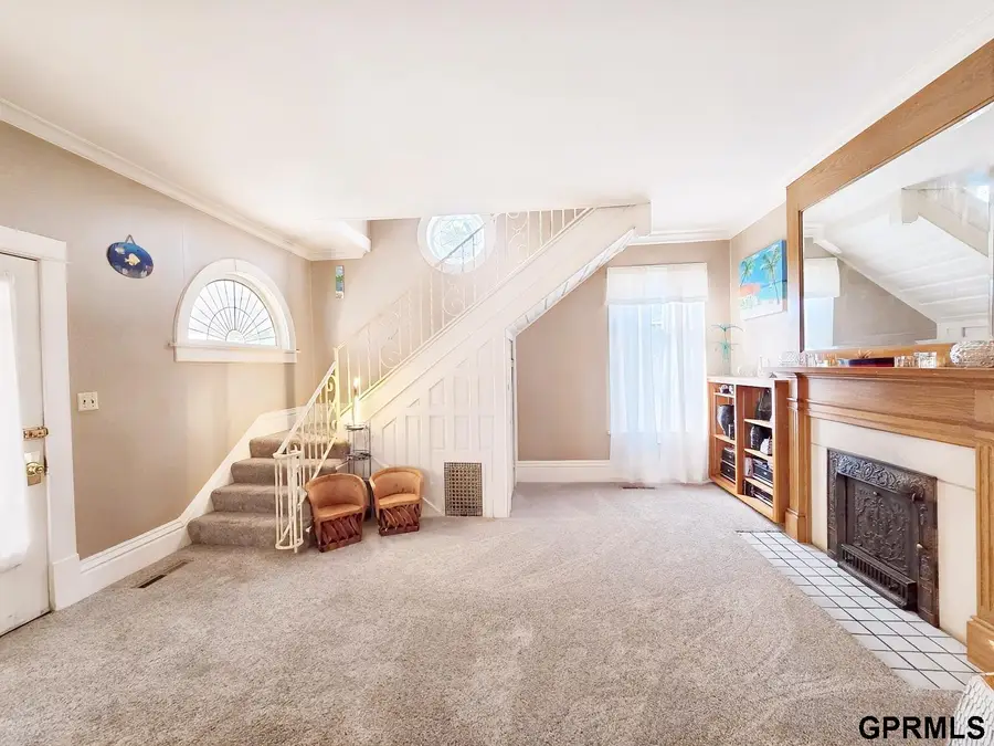 803 6th Street, Fairbury, NE 68352 - Image #3