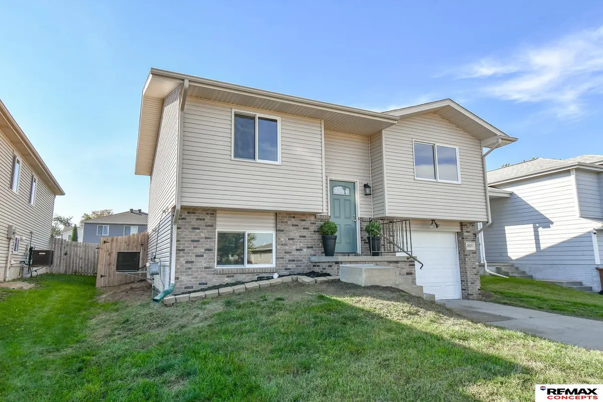 2825 W Arlington Street, Lincoln, NE 68522 - Image #1