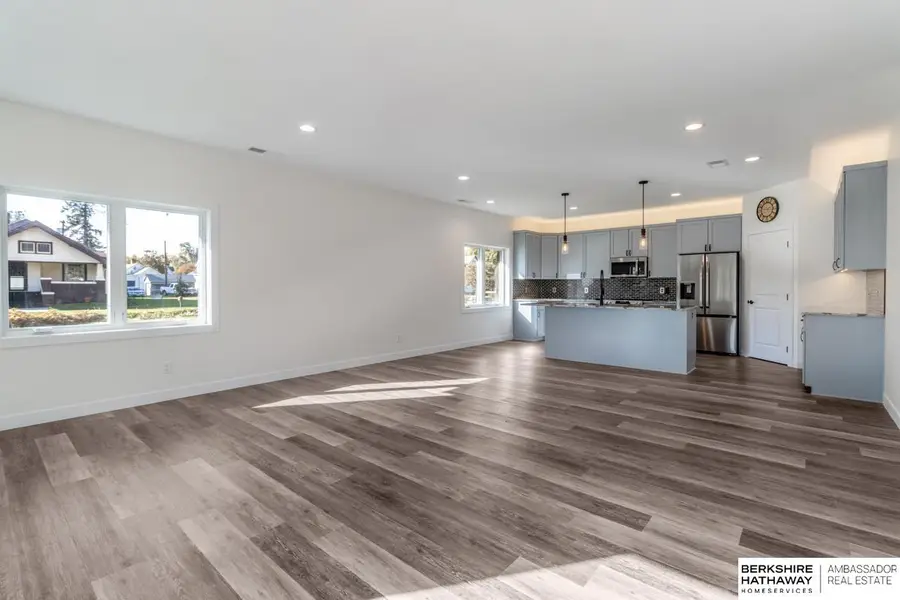 402 Bridge Street, Scribner, NE 68057 - Image #2