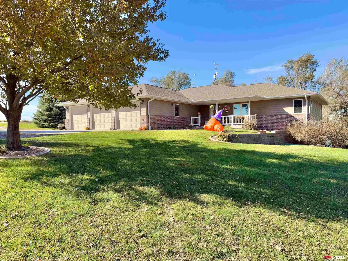 1170 26 Road, David City, NE 68632 - Image #1