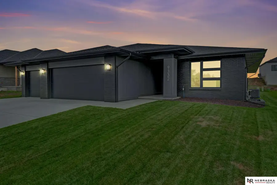 9332 S 86th Street, Lincoln, NE 68526 - Image #3