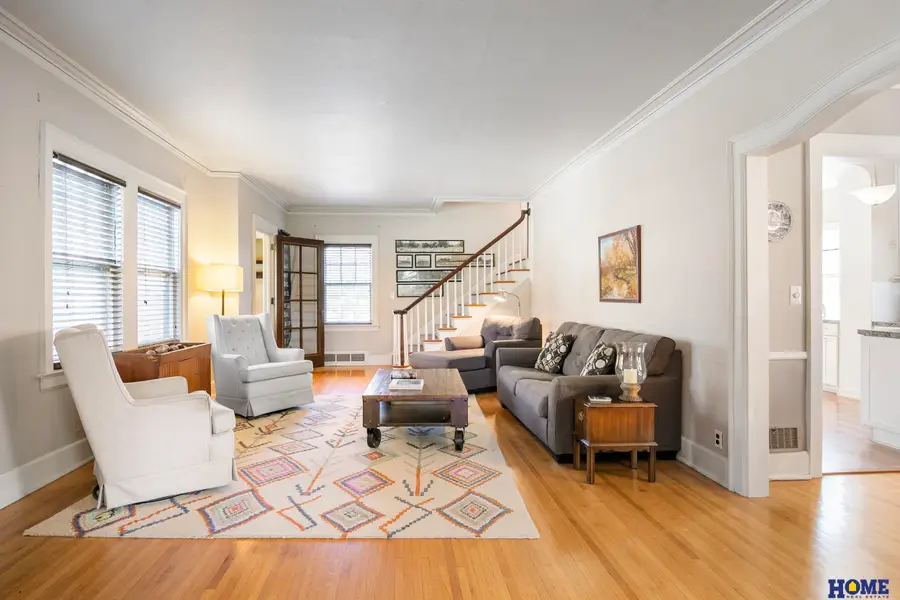 2501 Lafayette Avenue, Lincoln, NE 68502 - Image #2