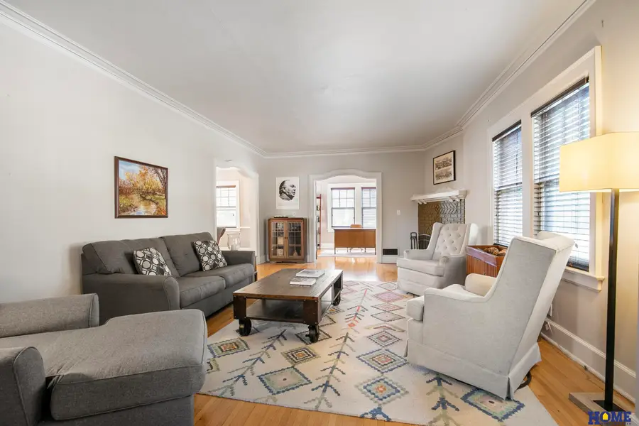 2501 Lafayette Avenue, Lincoln, NE 68502 - Image #3