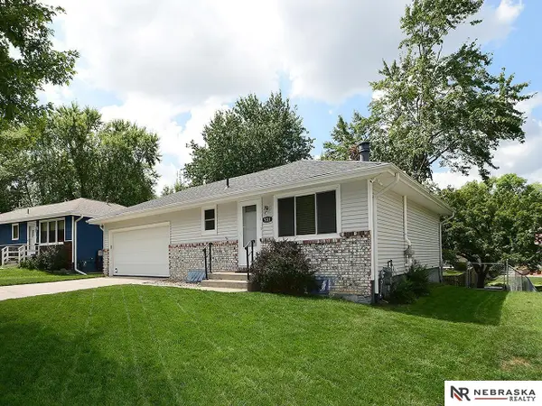 5021 Prince Road, Lincoln, NE 68516