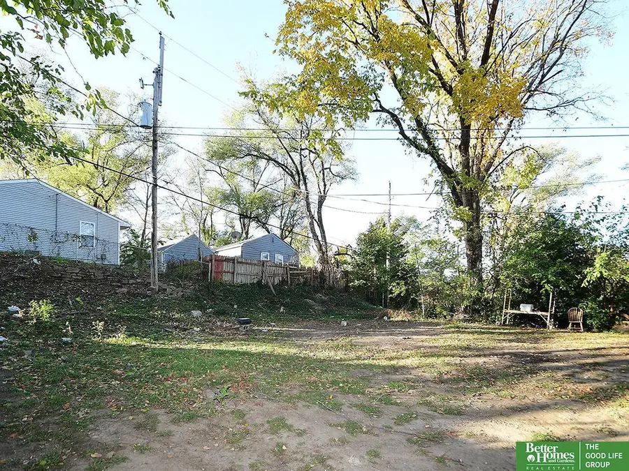 4109 Spencer Street, Omaha, NE 68111 - Image #3