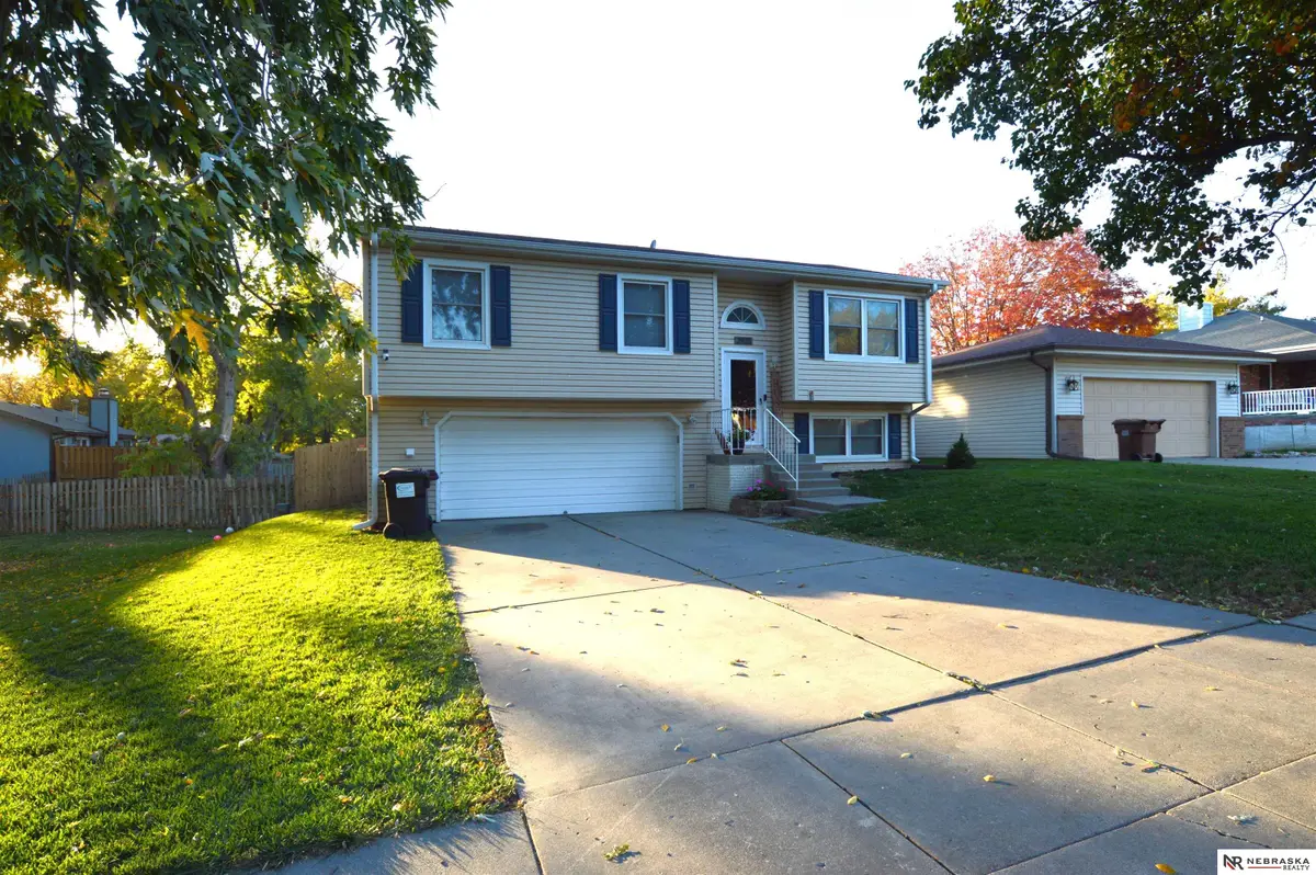 2921 N 72nd Street, Lincoln, NE 68507 - Image #1