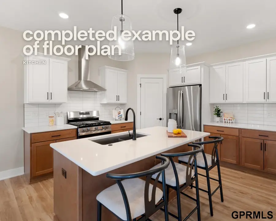 11705 S 119 Avenue, Papillion, NE 68046 - Image #3