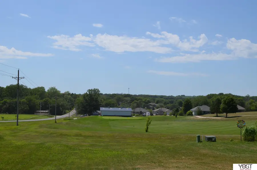 8520 Lake Ridge Drive, Plattsmouth, NE 68048 - Image #2