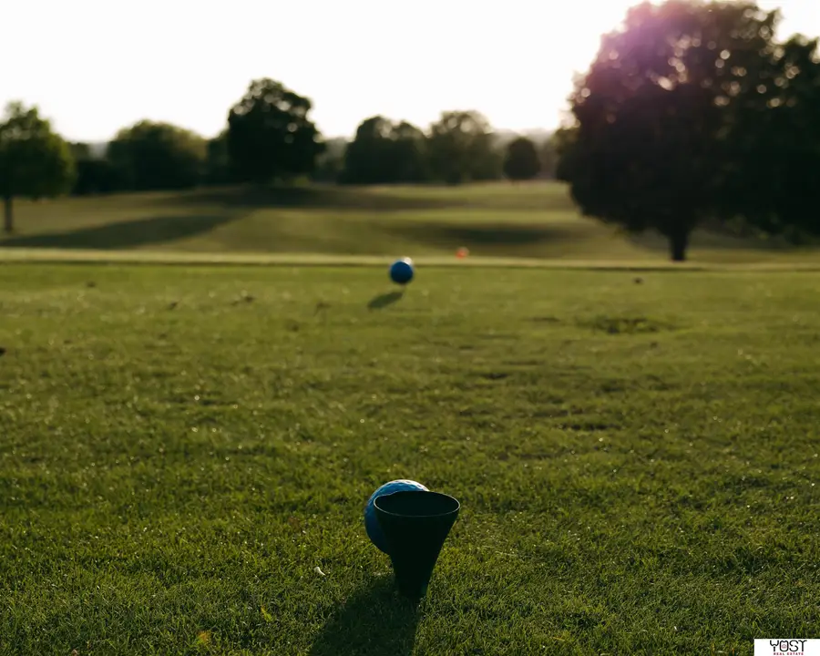 8520 Lake Ridge Drive, Plattsmouth, NE 68048 - Image #3