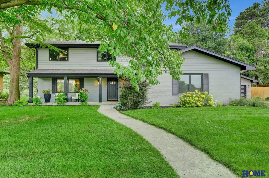 3701 S 44th Street, Lincoln, NE 68506 - Image #2