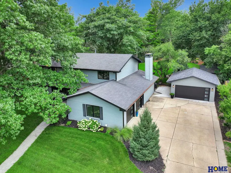 3701 S 44th Street, Lincoln, NE 68506 - Image #3